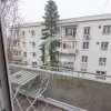 Floreasca - str. Mozart, doua minute parc si transport in comun, comision 0 thumb 5