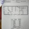  Bucurestii Noi - Chitila Apartament 3  cam la curte, + terasa, comision 0% thumb 21