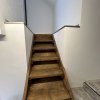 Super apartament de inchiriat, complet mobilat si utilat, 6 camere thumb 7