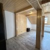 Super apartament de inchiriat, complet mobilat si utilat, 6 camere thumb 21