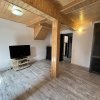 Super apartament de inchiriat, complet mobilat si utilat, 6 camere thumb 23