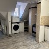 Super apartament de inchiriat, complet mobilat si utilat, 6 camere thumb 24