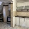 Super apartament de inchiriat, complet mobilat si utilat, 6 camere thumb 25