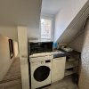 Super apartament de inchiriat, complet mobilat si utilat, 6 camere thumb 33