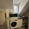 Super apartament de inchiriat, complet mobilat si utilat, 6 camere thumb 34