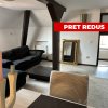 3 camere+dressing+birou, 190mp, pentru locuit / firma sau chiar ambele thumb 1