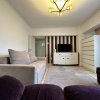 Apartamentul care se simte ca acasa, fix in Rond Alba Iulia thumb 1