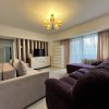 Apartamentul care se simte ca acasa, fix in Rond Alba Iulia thumb 2