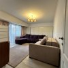 Apartamentul care se simte ca acasa, fix in Rond Alba Iulia thumb 3