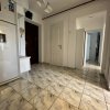 Apartamentul care se simte ca acasa, fix in Rond Alba Iulia thumb 7