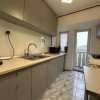 Apartamentul care se simte ca acasa, fix in Rond Alba Iulia thumb 8