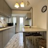 Apartamentul care se simte ca acasa, fix in Rond Alba Iulia thumb 9