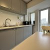 Apartamentul care se simte ca acasa, fix in Rond Alba Iulia thumb 10