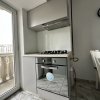 Apartamentul care se simte ca acasa, fix in Rond Alba Iulia thumb 11