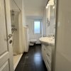 Apartamentul care se simte ca acasa, fix in Rond Alba Iulia thumb 12