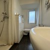 Apartamentul care se simte ca acasa, fix in Rond Alba Iulia thumb 13
