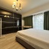 Apartamentul care se simte ca acasa, fix in Rond Alba Iulia thumb 5