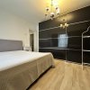 Apartamentul care se simte ca acasa, fix in Rond Alba Iulia thumb 4