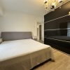 Apartamentul care se simte ca acasa, fix in Rond Alba Iulia thumb 6
