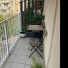 Vanzare 3 Camere Duplex | Centrala proprie | Foisorului thumb 11