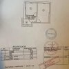 Vanzare 3 Camere Duplex | Centrala proprie | Foisorului thumb 13