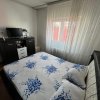 Vanzare 3 Camere Vitan Mall | Hol tip H | 76mp thumb 14