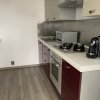 2 Camere Bd. Unirii Zepter | modernizat | 72mp suprafata thumb 12