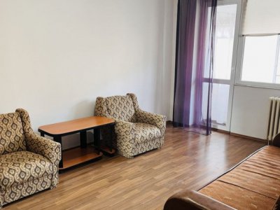 Vanzare apartament 2 camere | Tineretului | 54 mp