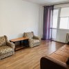 Vanzare apartament 2 camere | Tineretului | 54 mp thumb 1