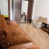 Vanzare apartament 2 camere | Tineretului | 54 mp thumb 3