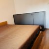 Vanzare apartament 2 camere | Tineretului | 54 mp thumb 5