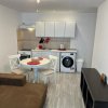 Vanzare apartament 2 camere | Tineretului-Sincai | 40mp | mobilat thumb 1