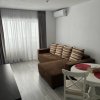 Vanzare apartament 2 camere | Tineretului-Sincai | 40mp | mobilat thumb 2