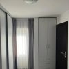 Vanzare apartament 2 camere | Tineretului-Sincai | 40mp | mobilat thumb 4