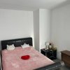 Vanzare apartament 2 camere | Tineretului-Sincai | 40mp | mobilat thumb 5