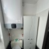 Vanzare apartament 2 camere | Tineretului-Sincai | 40mp | mobilat thumb 7