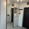 Vanzare apartament 2 camere | Tineretului-Sincai | 40mp | mobilat thumb 8