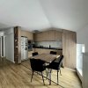 Vanzare apartament 3 camere | Vitan | 74mp | bloc 2021 thumb 1