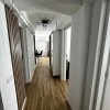 Vanzare apartament 3 camere | Vitan | 74mp | bloc 2021 thumb 3