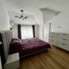 Vanzare apartament 3 camere | Vitan | 74mp | bloc 2021 thumb 4