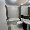 Vanzare apartament 3 camere | Vitan | 74mp | bloc 2021 thumb 6