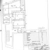 Vanzare apartament 3 camere | Vitan | 74mp | bloc 2021 thumb 7