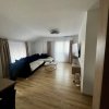 Vanzare apartament 3 camere | Vitan | 74mp | bloc 2021 thumb 8