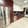 3 camere, 2 terase | InCity Residence, 111 mp utili | priveliste super thumb 1