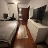 3 camere, 2 terase | InCity Residence, 111 mp utili | priveliste super thumb 2