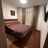 3 camere, 2 terase | InCity Residence, 111 mp utili | priveliste super thumb 3