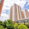 3 camere, 2 terase | InCity Residence, 111 mp utili | priveliste super thumb 4