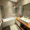 3 camere, 2 terase | InCity Residence, 111 mp utili | priveliste super thumb 5