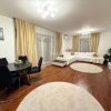 3 camere, 2 terase | InCity Residence, 111 mp utili | priveliste super thumb 6