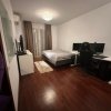 3 camere, 2 terase | InCity Residence, 111 mp utili | priveliste super thumb 7
